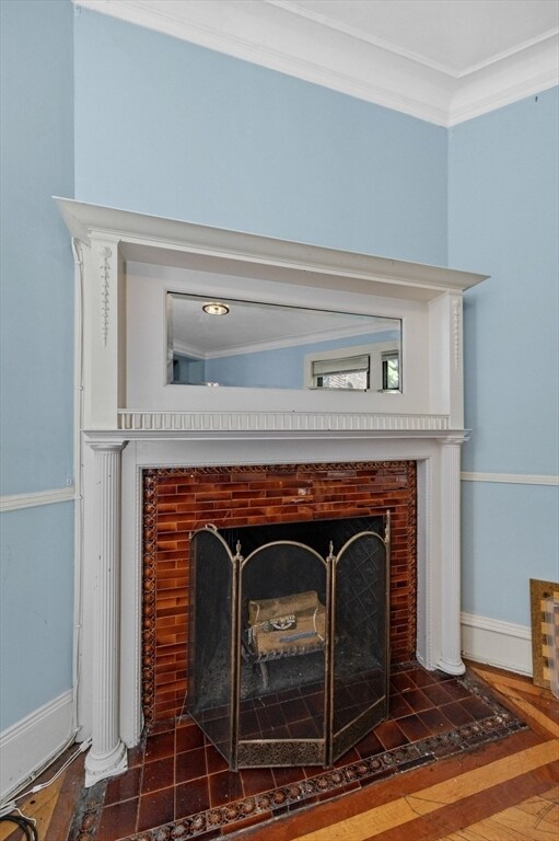 Photo - 82 St Stephen St Unit 2