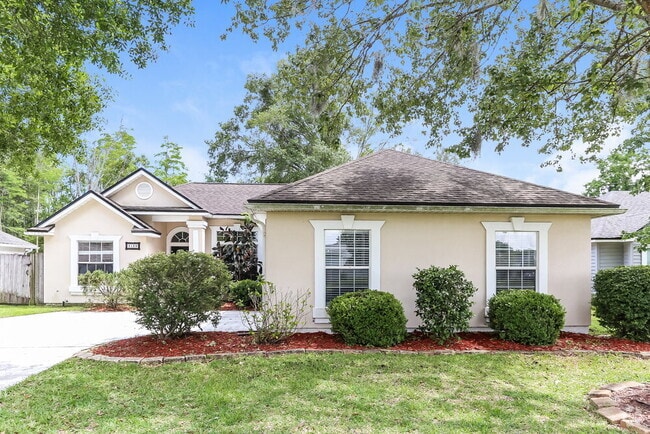 Building Photo - 3123 Olde Sutton Parke Dr Rental