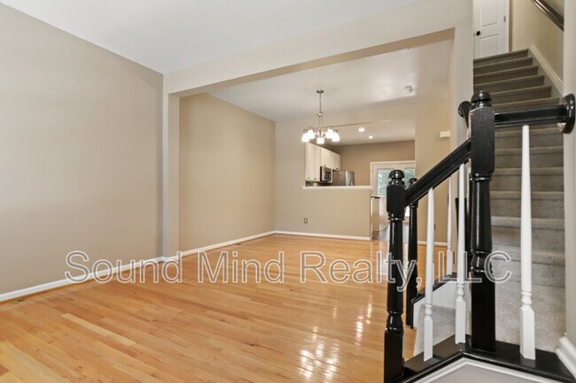 Photo - 5451 Crabtree Park Ct