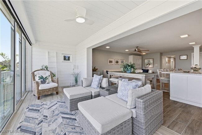 Photo - 1910 Gulf Shore Blvd N Unit 208