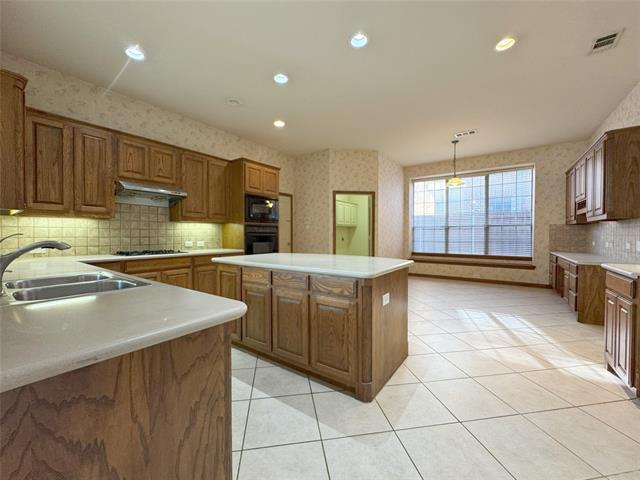 Photo - 4112 Hearthlight Ct