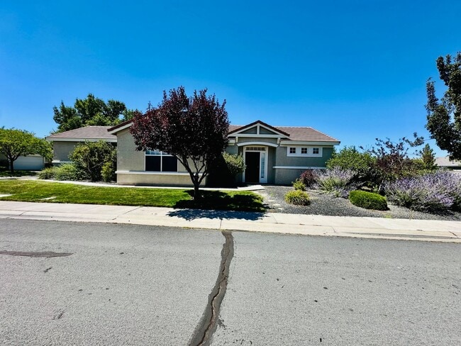 Photo - 10427 Chadwell Dr