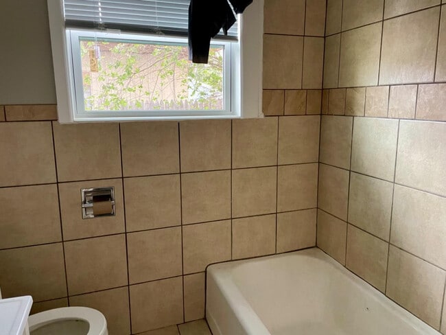 Photo - 2511 40th St