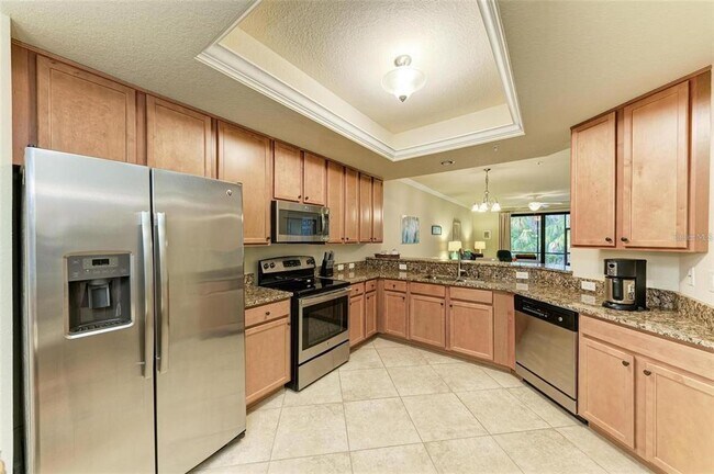 Photo - 6715 Grand Estuary Trail Unit 106