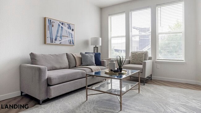 Building Photo - 7166 W Custer Ave