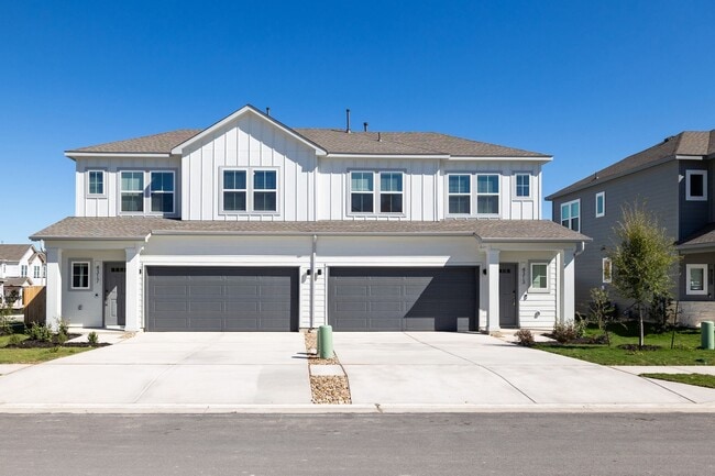 Caso23 - Caso University Heights