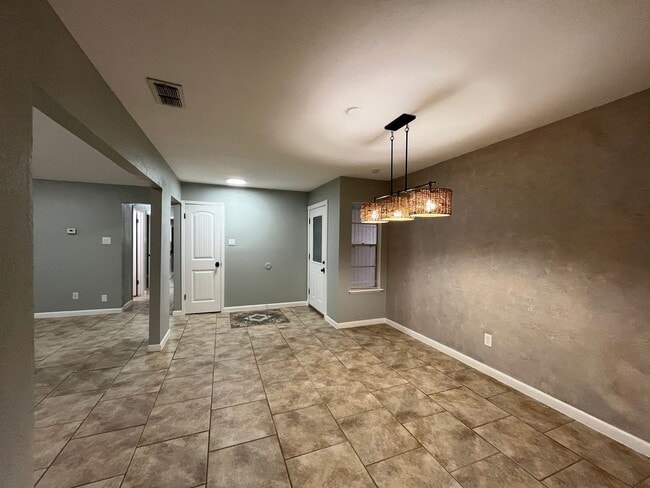 Photo - UPDATED HOME WITH BONUS ROOM