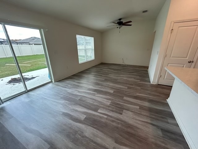 Photo - 3224 Eagle Hammock Cir