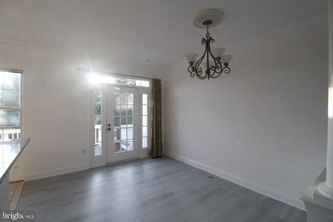 Photo - 104 Elmcroft Blvd