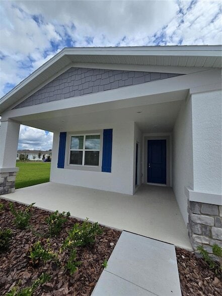 Photo - 1767 Foreman Rd