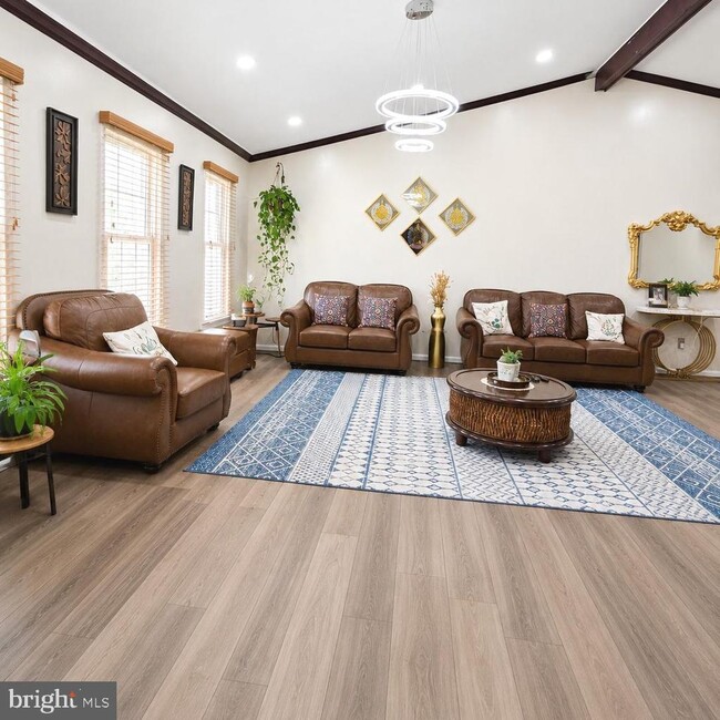 Photo - 7702 Tower Woods Dr