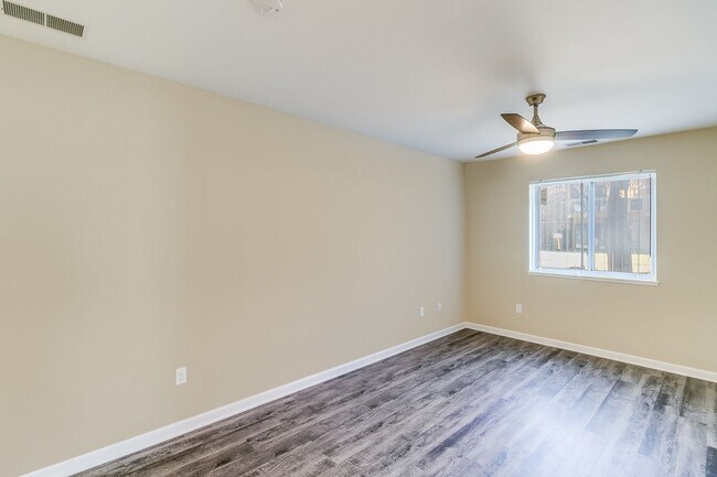 Southtree Apartments (Southtree LLC)
