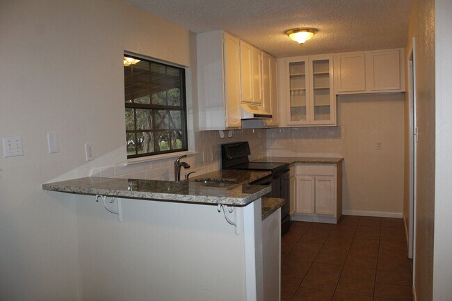 Photo - 3 BEDROOM, 2 BATH, BELTON ISD