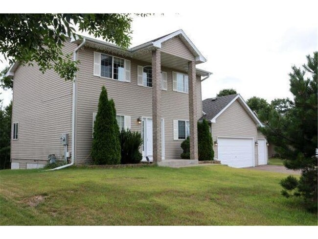 Photo - 23179 Arrowhead St NW
