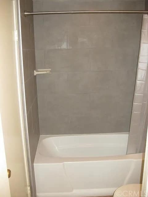 Photo - 69 Wildwood Unidad 69