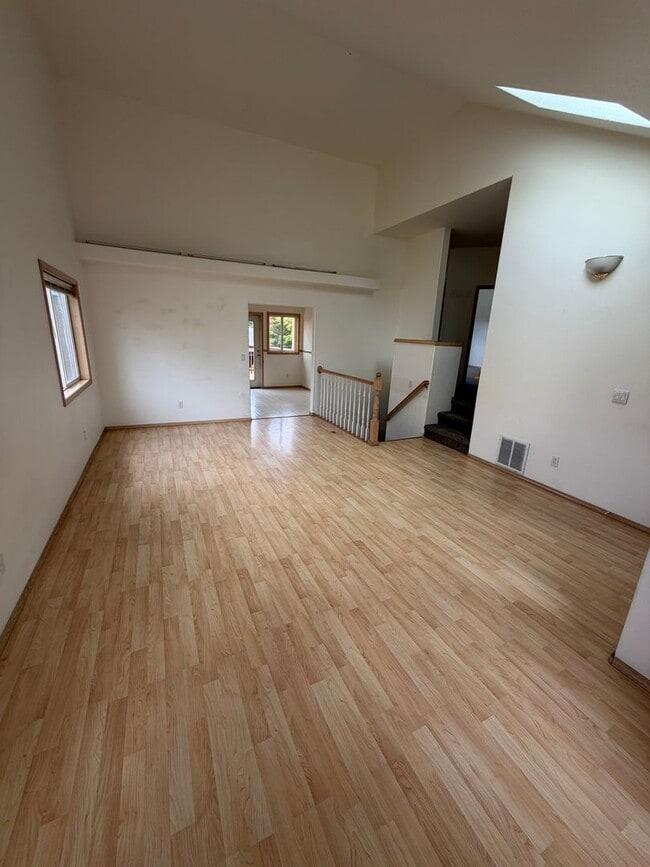 Photo - Beautiful Single Family Home In Beaverton  Showings Start 7/6