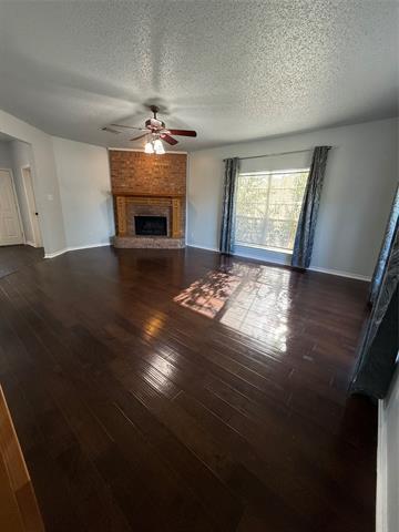 Photo - 222 Glen Ridge Dr
