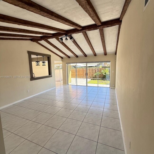 Photo - 12144 SW 110th St Cir W