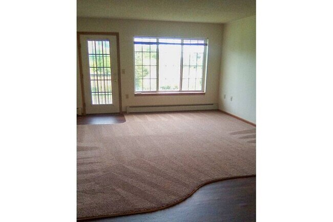 Photo - Pheasant Hollow Apartments