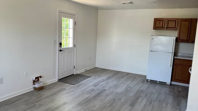 Photo - 3707 Tiffany Dr