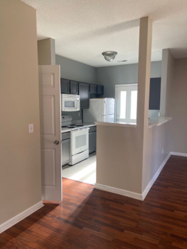 Photo - 709 Integrity Oaks Dr