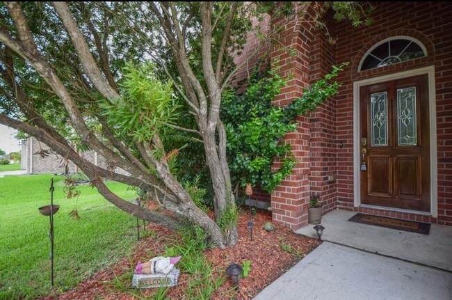 Photo - 15223 Harlin