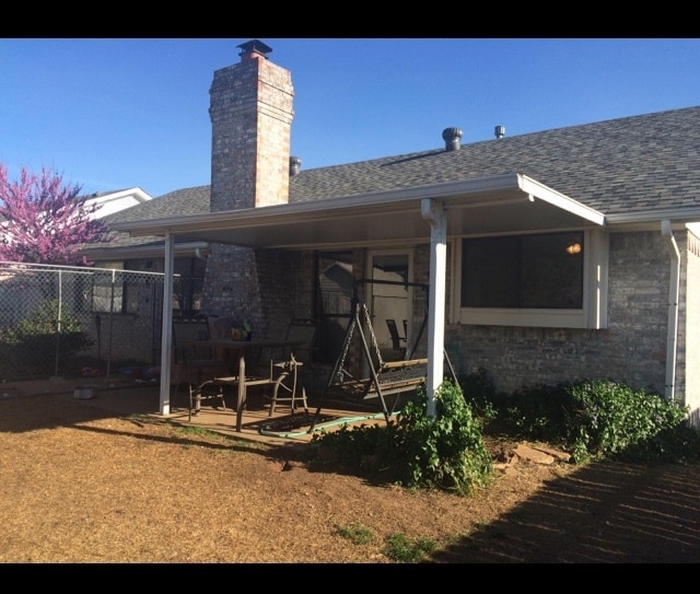 Photo - 2320 E Faith Blvd