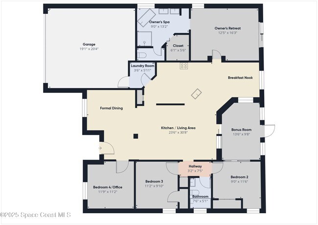 Photo - 207 Alcantarra St NW