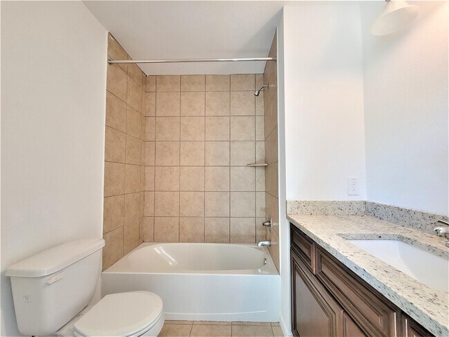 Photo - 151 Island Blvd