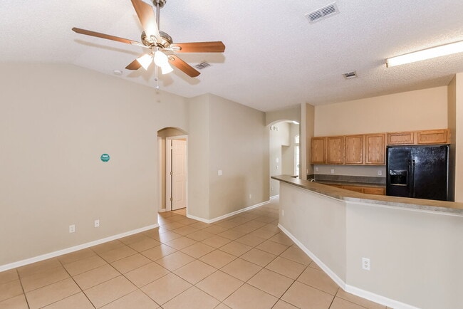 Photo - 9425 Harrier Ct