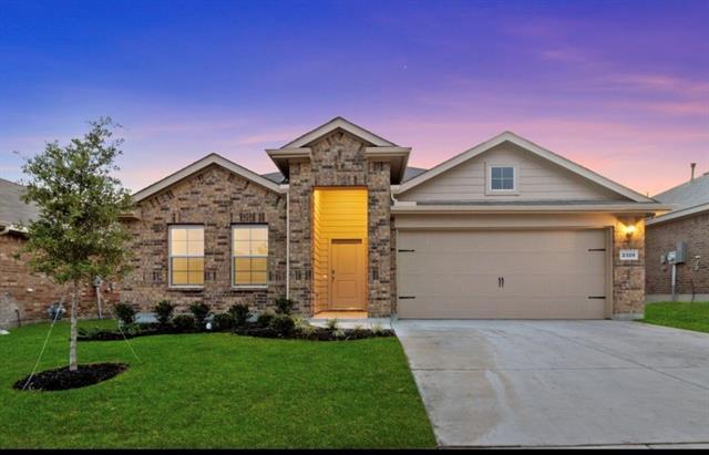 2432 Edisto Beach Dr