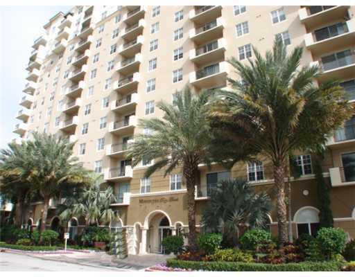 Photo - 616 Clearwater Park Rd Condo Unit 1108