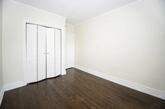 Photo - 3703 N Hoyne Ave Unit 3