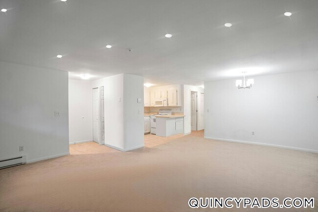 Photo - 59 Presidential Dr Apartamento Unidad 2