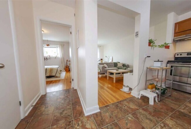 Photo - 118 Scott St