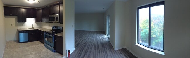 Photo - 42 Maple St Unit 5B