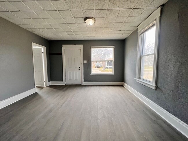 Photo - 3010 Warsaw St Unit Lower