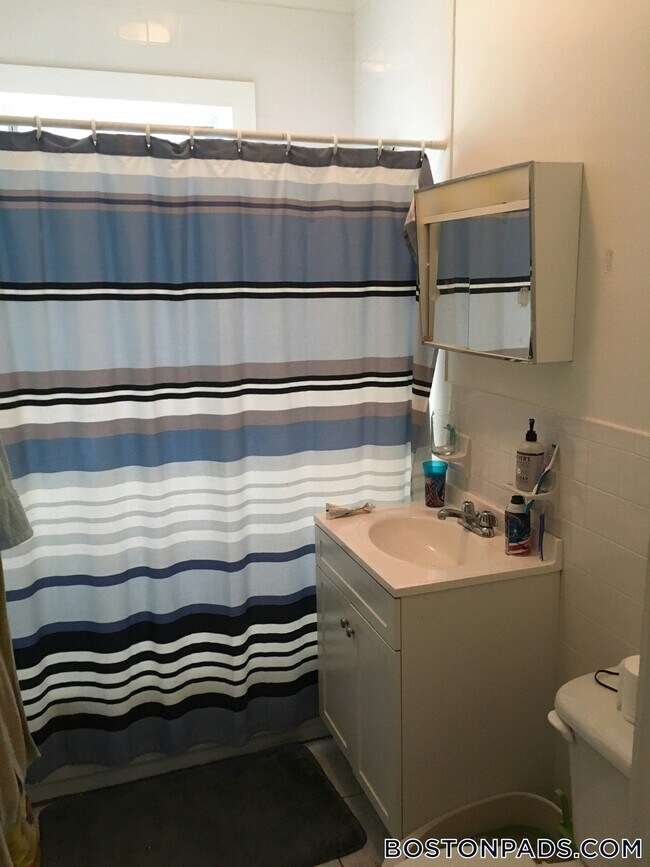 Photo - 163 Summer St Unit 36