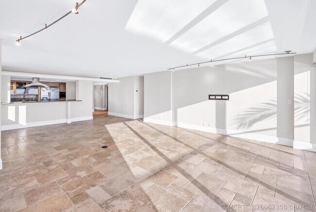 2000 S Ocean Dr Unit 701
