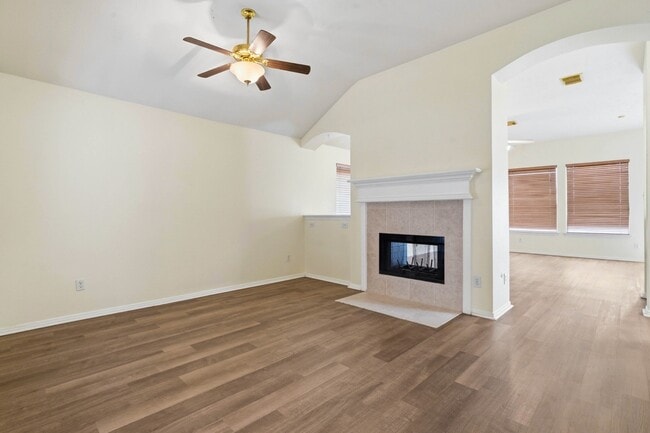Photo - 21107 Stoney Haven Dr
