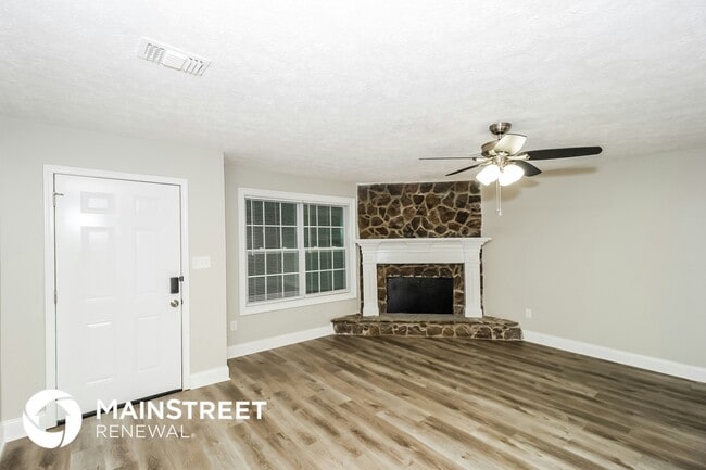 Photo - 5972 Williams Rd