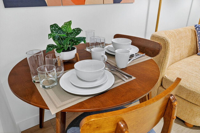 Photo - 160 Water St Unit FL21-ID1328672P