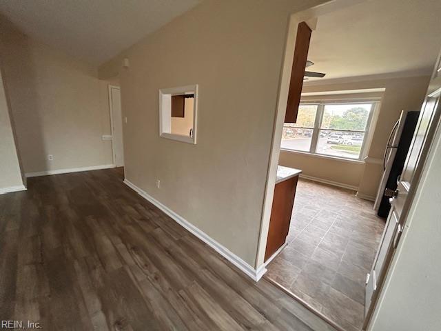 Photo - 5370 Canterford Ln