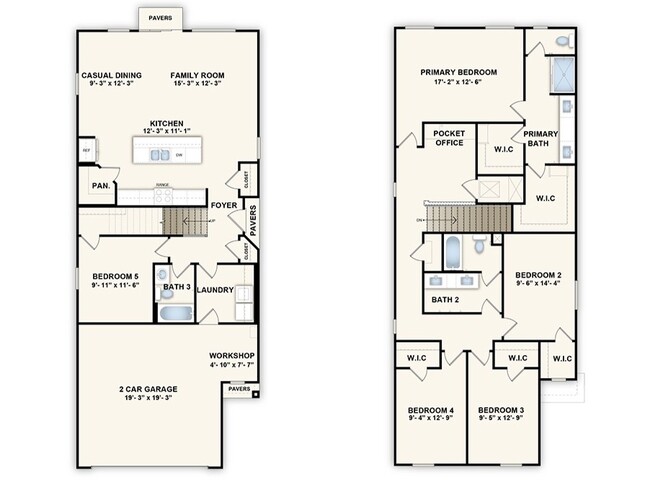 Photo - 10140 Mountain Crest St