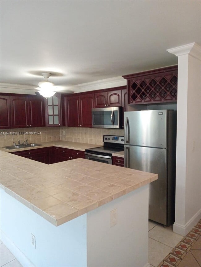 Photo - 14850 Naranja Lakes Blvd Unit B2G