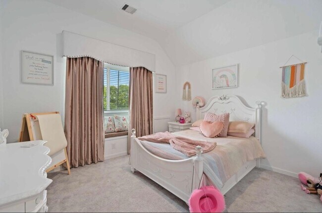 Building Photo - 4202 Redford Valley Rd