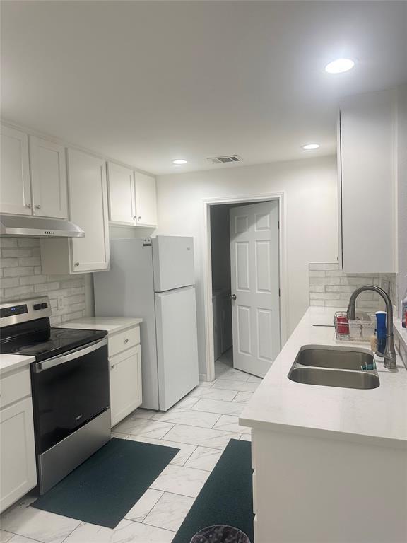 Photo - 13609 Letti Ln