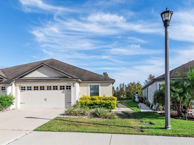 Photo - 5555 Maggiore Blvd