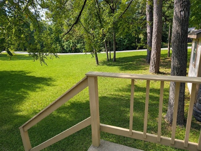 120 Acorn
