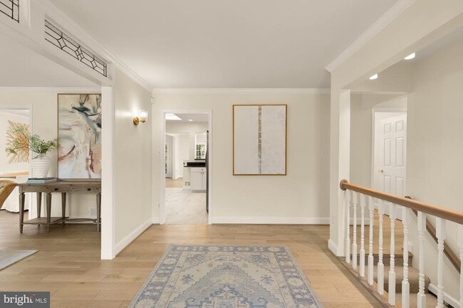 Building Photo - 5001 Overlea Ct